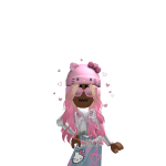 @pinkiepie3841