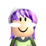 valentina_sotolongoo's avatar