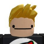 @thomasjp2015