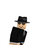@ben200023