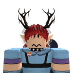 @xXBeary_YT