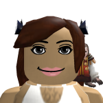 @XxFreshShuckle16xX