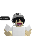 @meerdantoegestaan