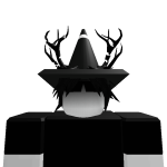 @Cooolgamerr28