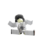@saltgxy