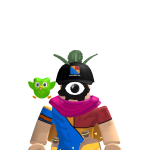 @Keldanzworld