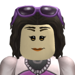 @coolkillerdude1