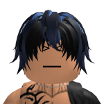 @kingsevendeadlysins4