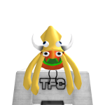 @BmanRanOutOfNames