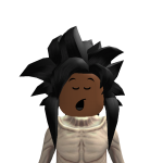 @HollowShadie