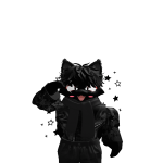 @sajgaming5978