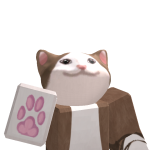 @mrbsbs