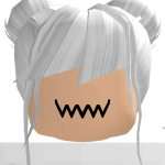 @RafaellaBloxYT