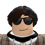 @SilentSniperno1