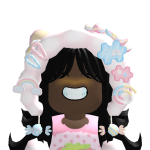 @hellokittygirlc