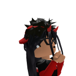 @20kfxllingzz