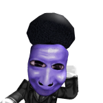 @DarkLake22