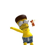 @gonzapro_666