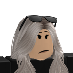 @sycl_ne