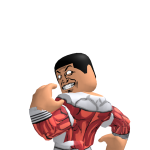 @Mineingawayipoop