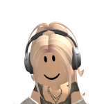 @gs2228