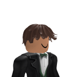 @Leo0814tttt