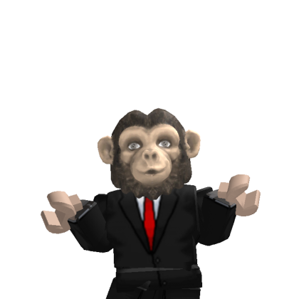 Roblox profile picture for @H0l4_Q