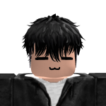 billiewish's avatar