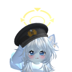 @takatakatrain