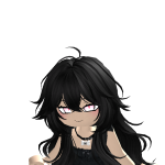 @elzist