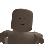 @checkvspfp