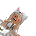 @BunnehXcloudy