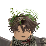 @hedgehogpuff321