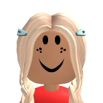 @allaroundella09