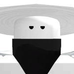 @That0neNooblet