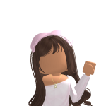 @HolidayTen