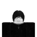 @TheLowerOk