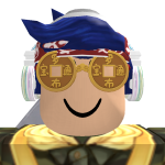@ToxicPrince17