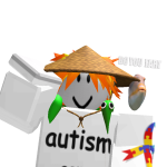 @brownsmoothi654