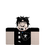 @Gatukies