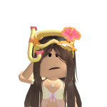 @Adoptmeflowersfans