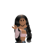 @KeSharde7