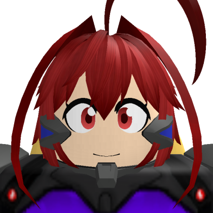 quietdrew