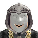 @Monsterblade000