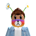 @Daylenthetruth