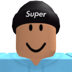 @roblox_user_1212757222
