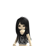 @nwxvi