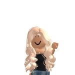 @Xxstupid_marysiaxX