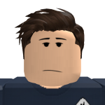 @NerdHerdBryan