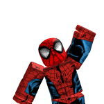 @roblox_user_1386501147